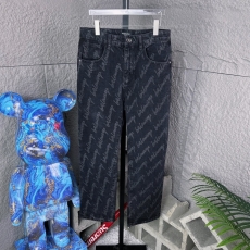 Balenciaga Jeans